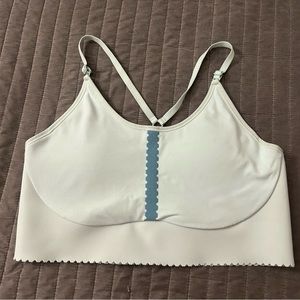 Nike Dri Fit Sports Bra